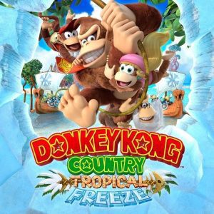 Donkey-Kong-Country-Tropical-Freeze-300x300