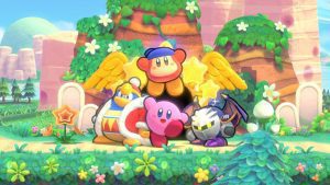 Kirbys-Return-To-Dreamland-Deluxe-300x169