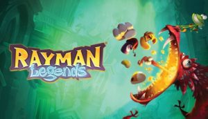 Rayman-Legends-300x172