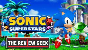 Sonic-Superstars_WEEKLY-Review_Toonily-300x169