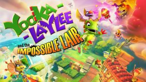 Yooka-Laylee-and-The-Impossible-Layer-300x169 