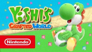 Yoshis-Crafted-World-300x169